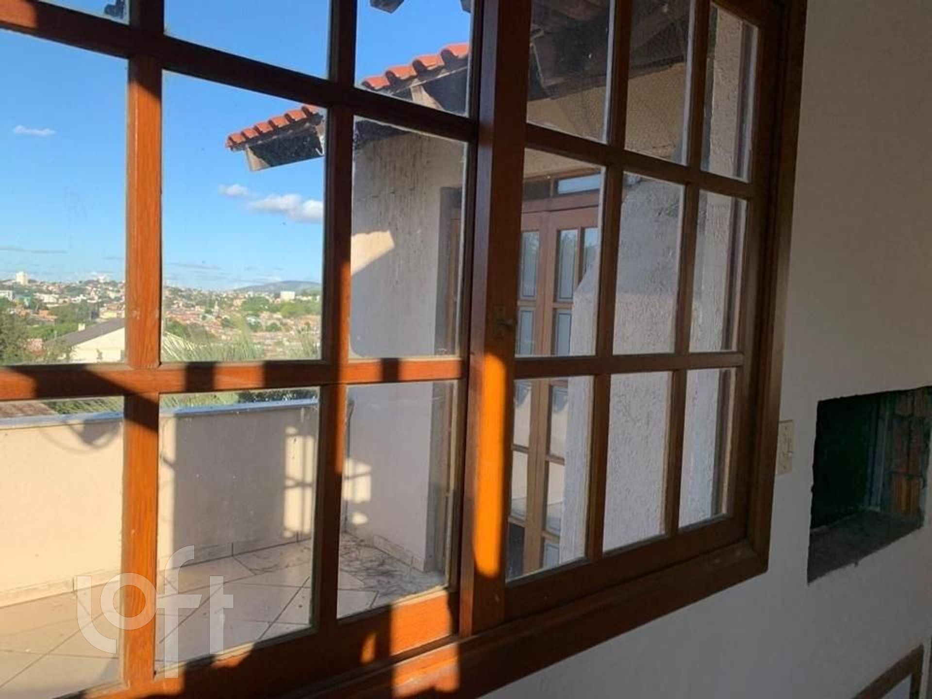 Imagem da propriedade 12