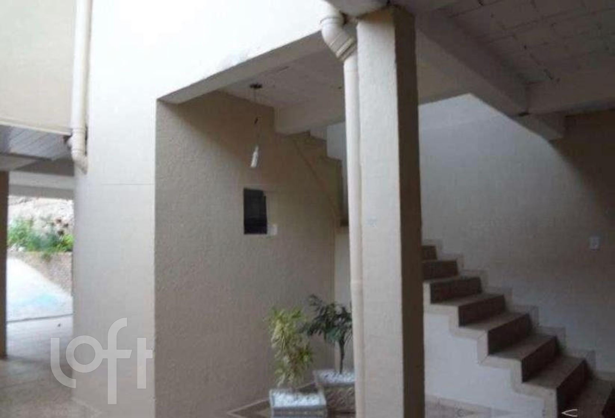 Imagem da propriedade 4