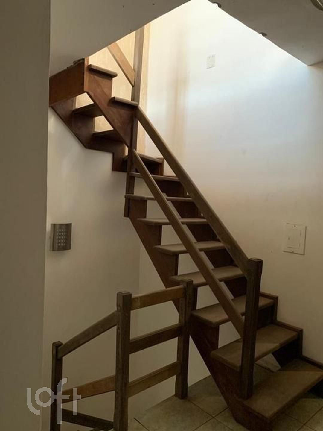 Imagem da propriedade 10