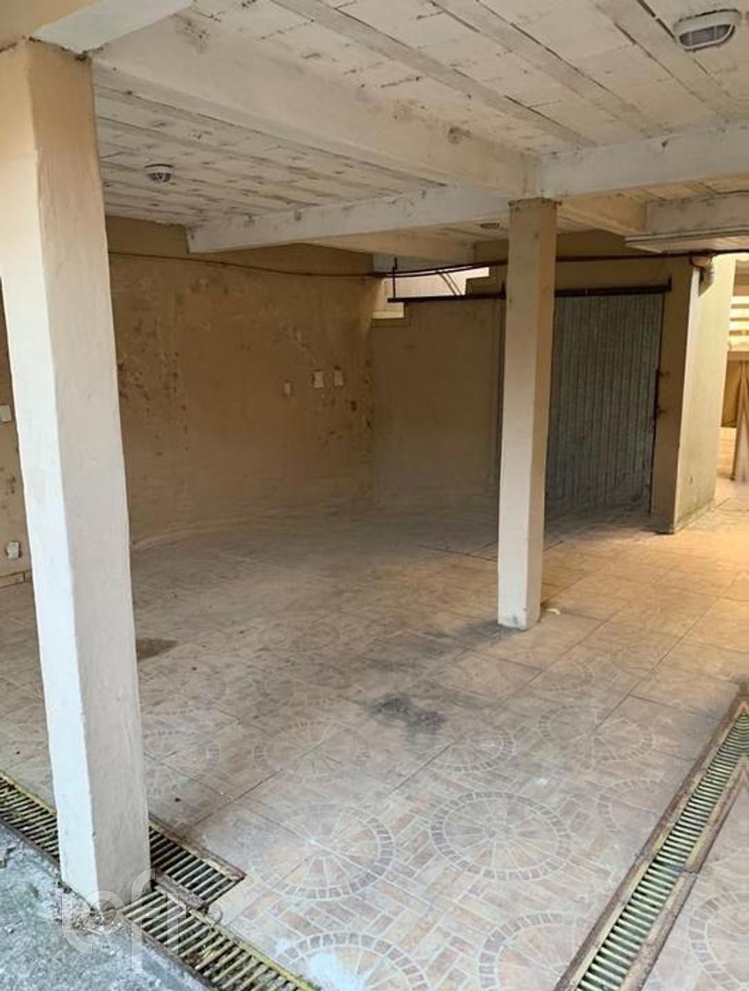 Imagem da propriedade 6