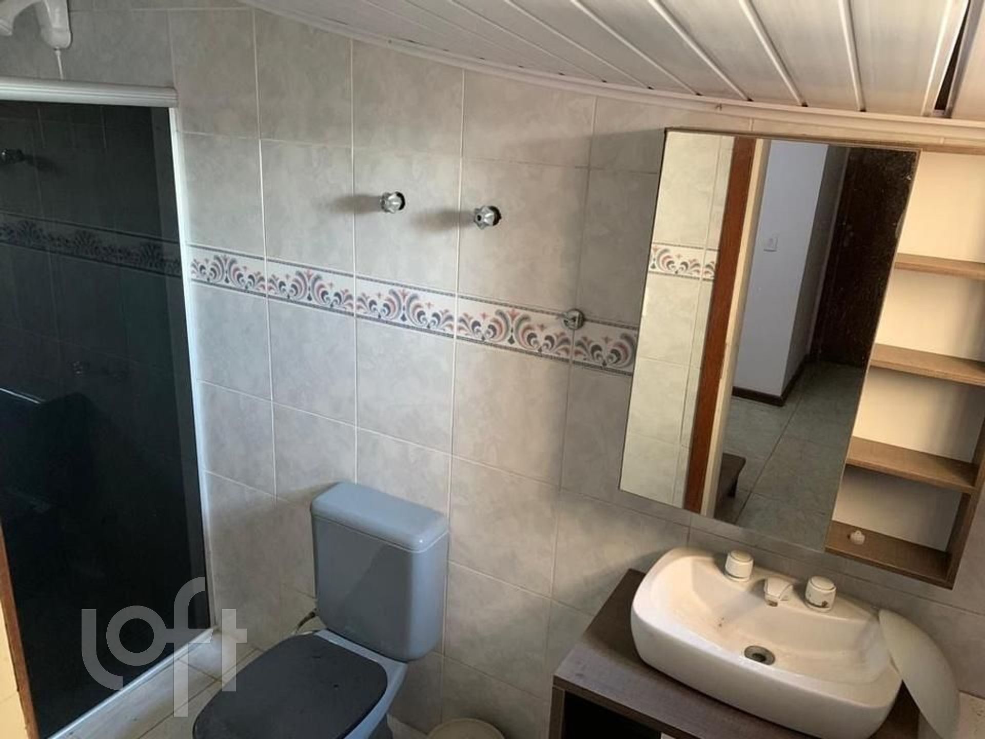 Imagem da propriedade 9