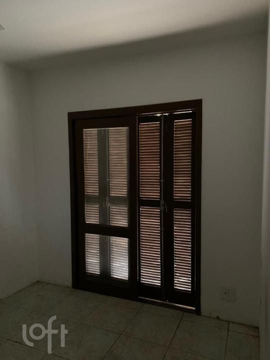 Imagem da propriedade 15