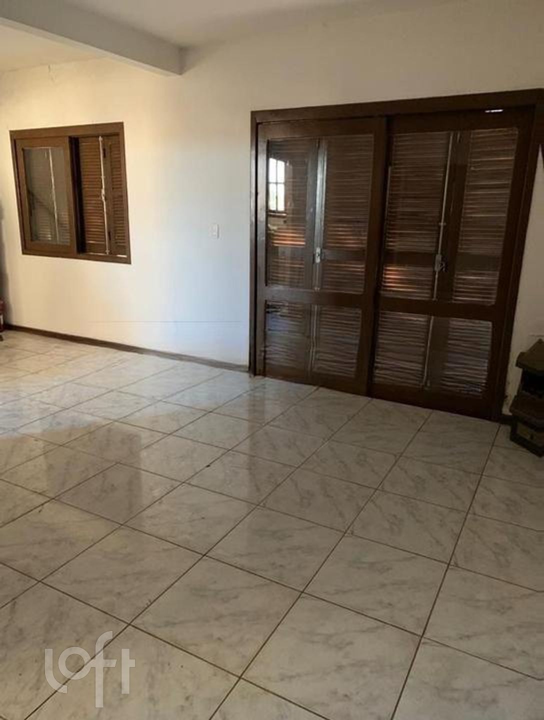 Imagem da propriedade 16