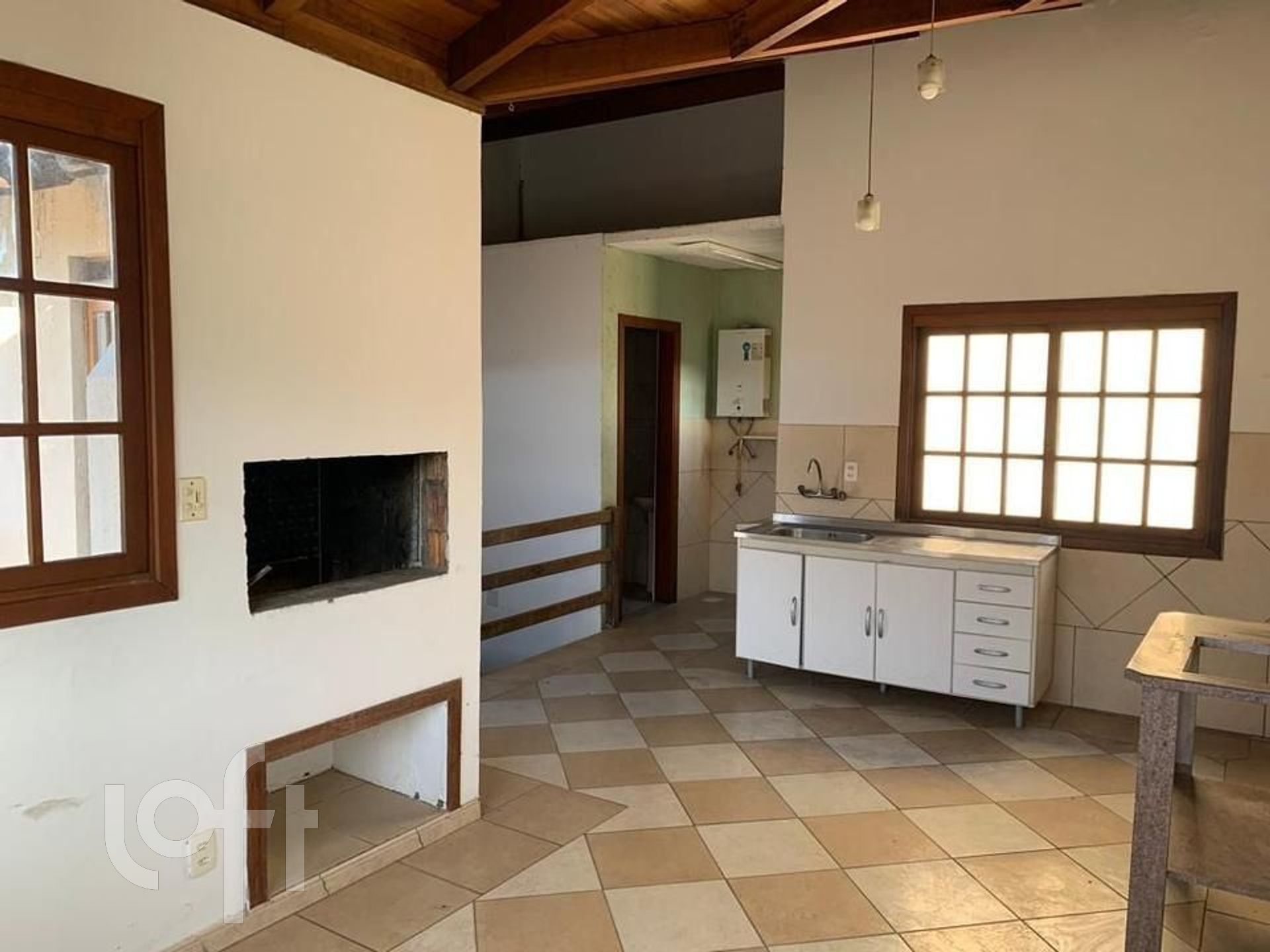 Imagem da propriedade 13