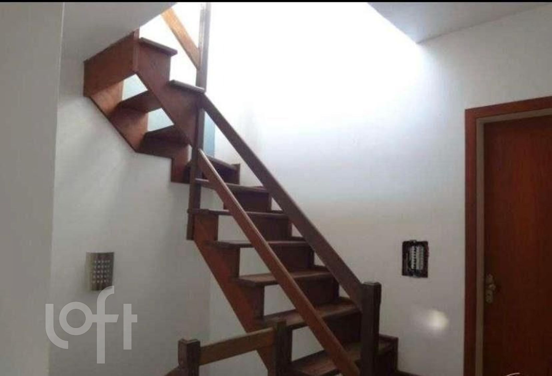 Imagem da propriedade 3