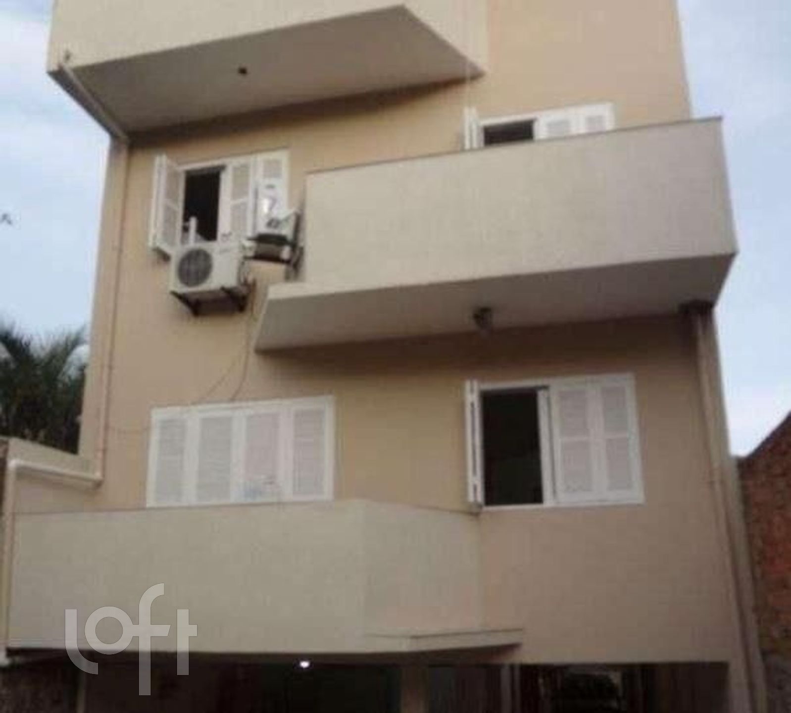 Imagem da propriedade 2