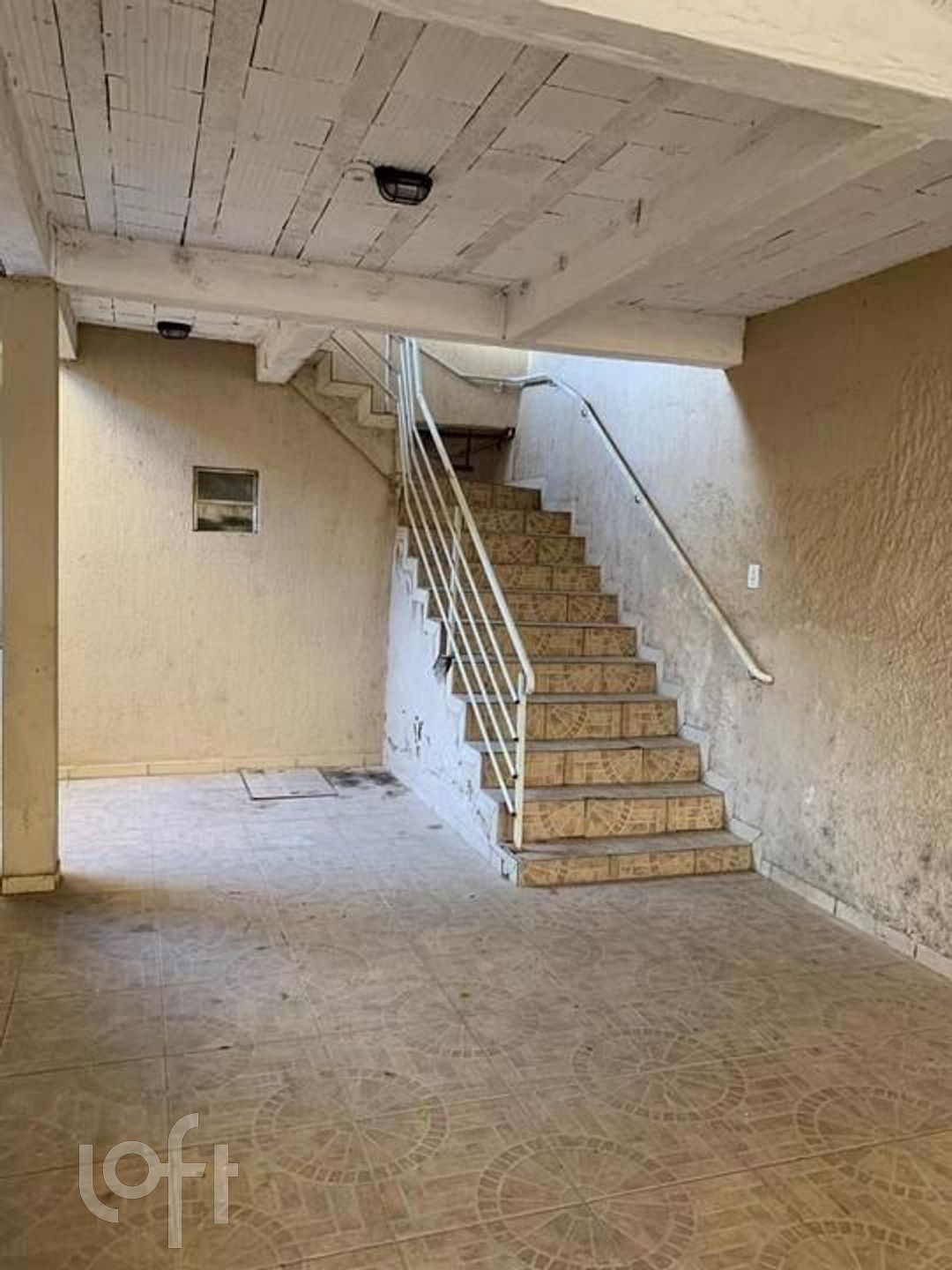 Imagem da propriedade 5