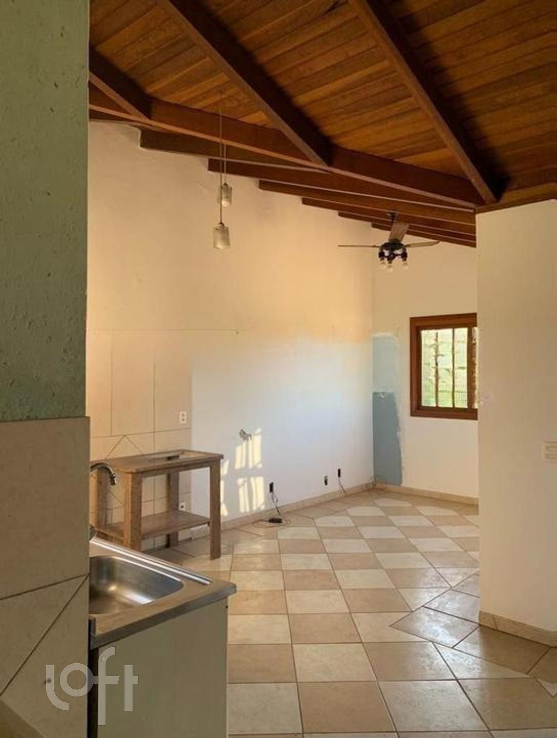 Imagem da propriedade 11