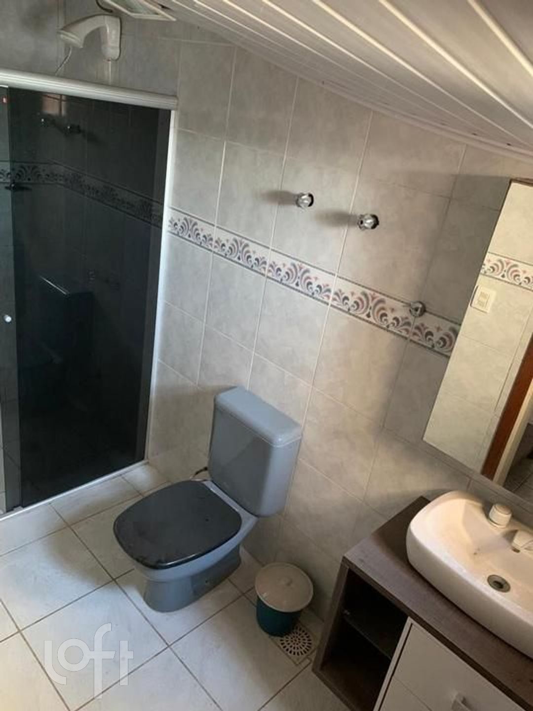 Imagem da propriedade 8