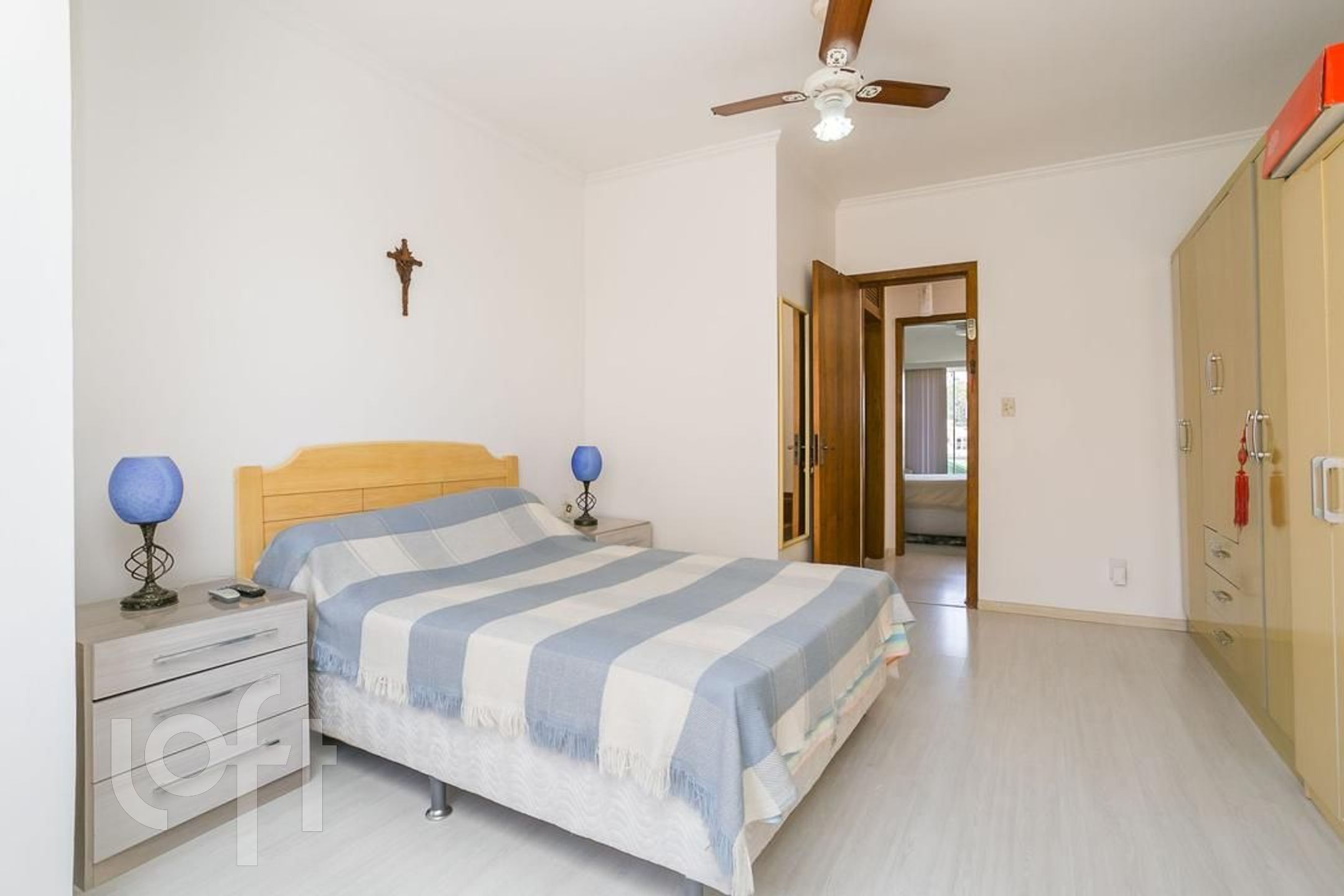 Imagem da propriedade 17