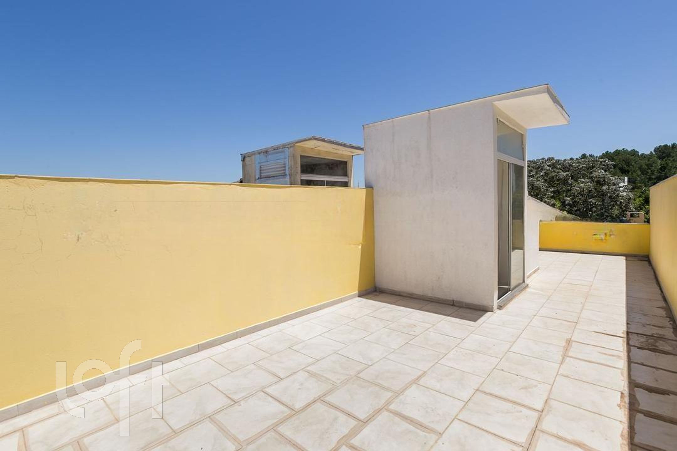 Imagem da propriedade 26