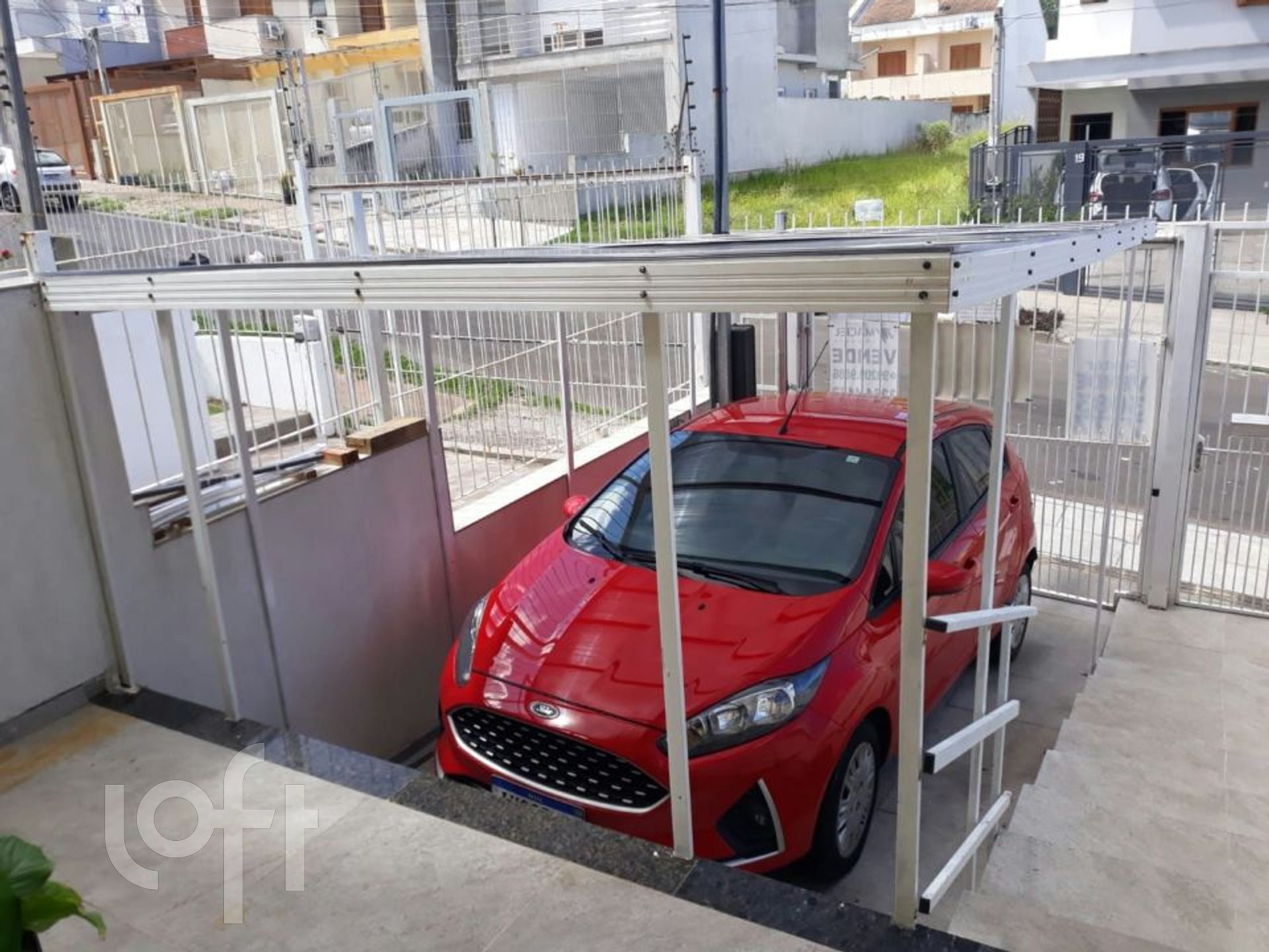 Imagem da propriedade 32