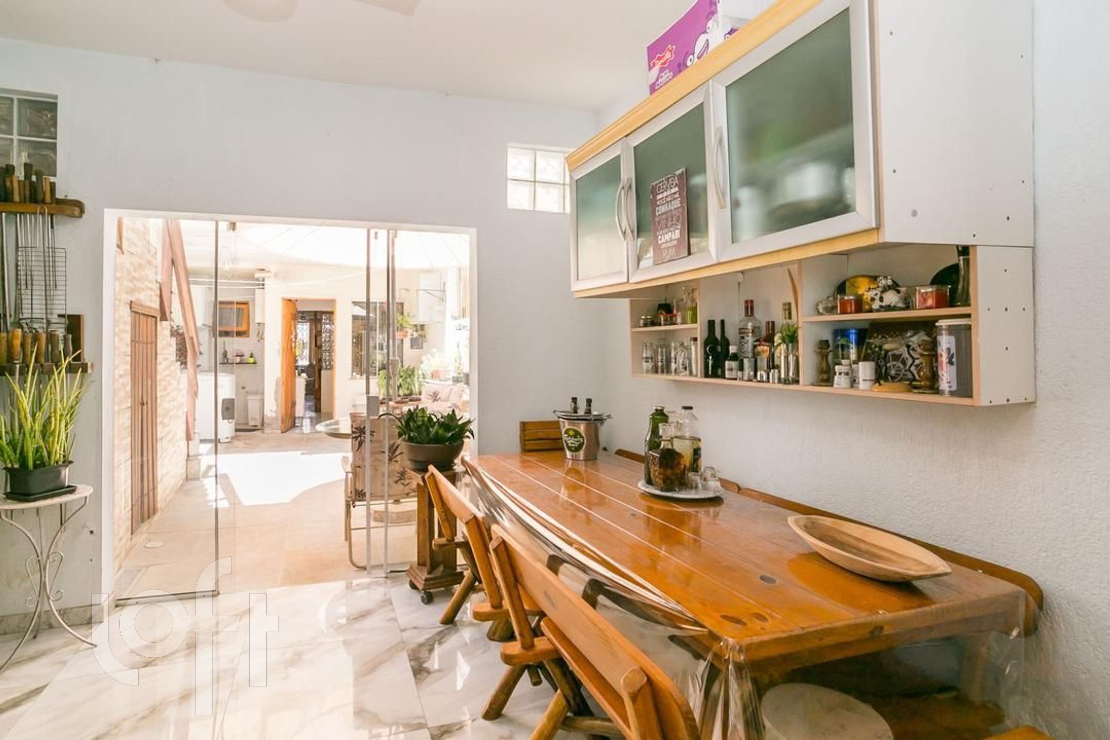 Imagem da propriedade 8