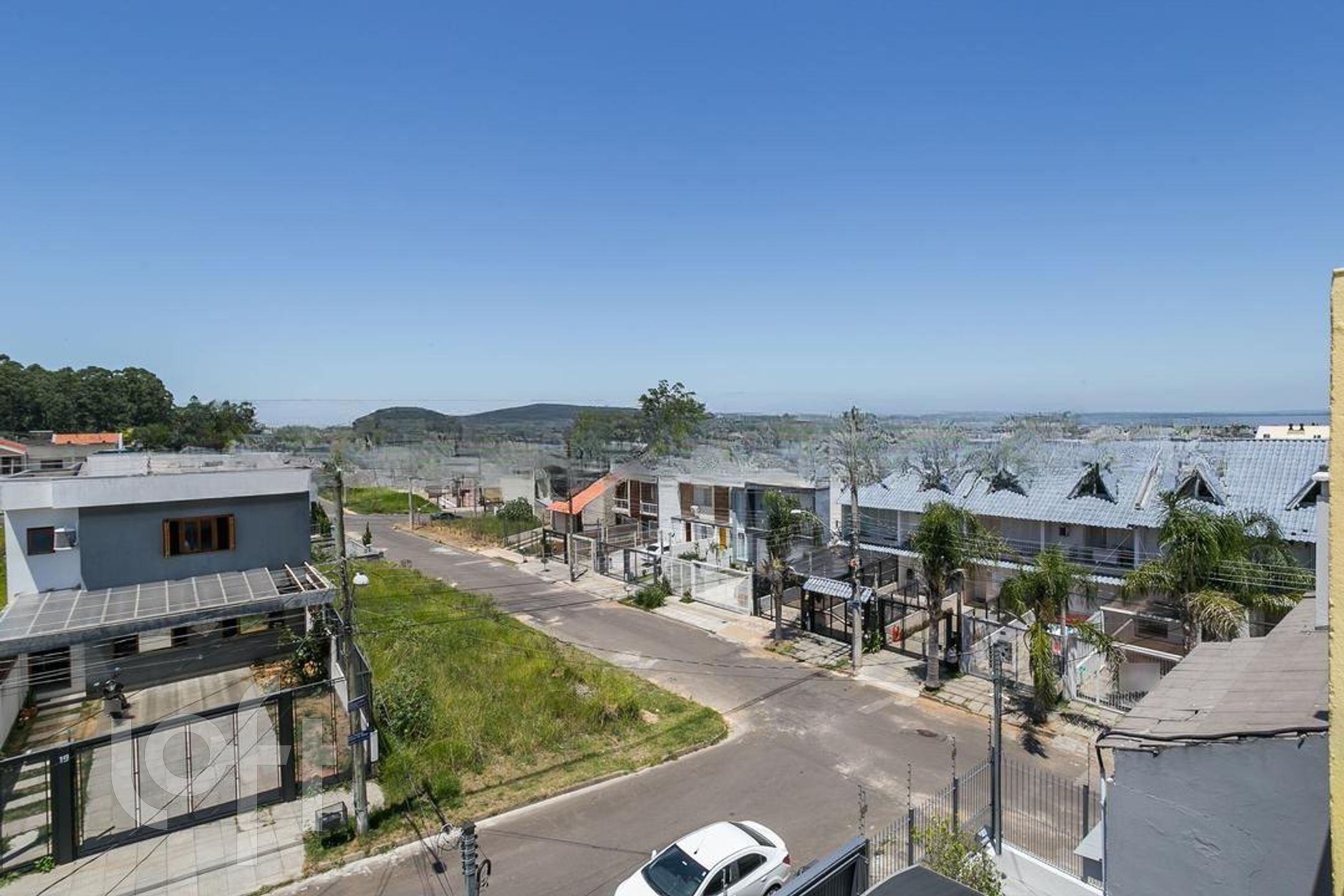 Imagem da propriedade 28