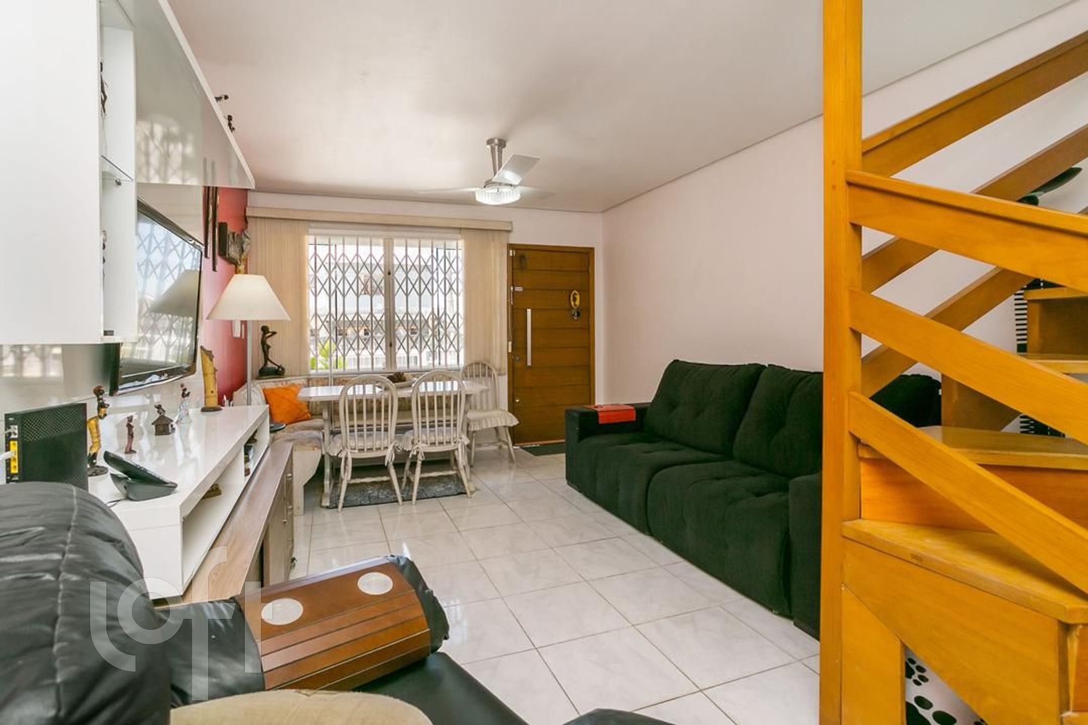 Imagem da propriedade 3