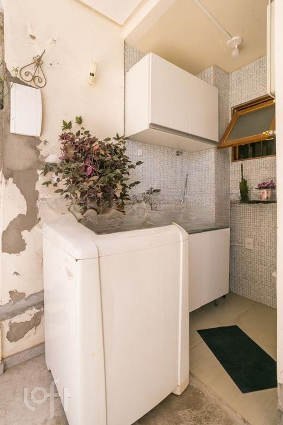 Imagem da propriedade 25