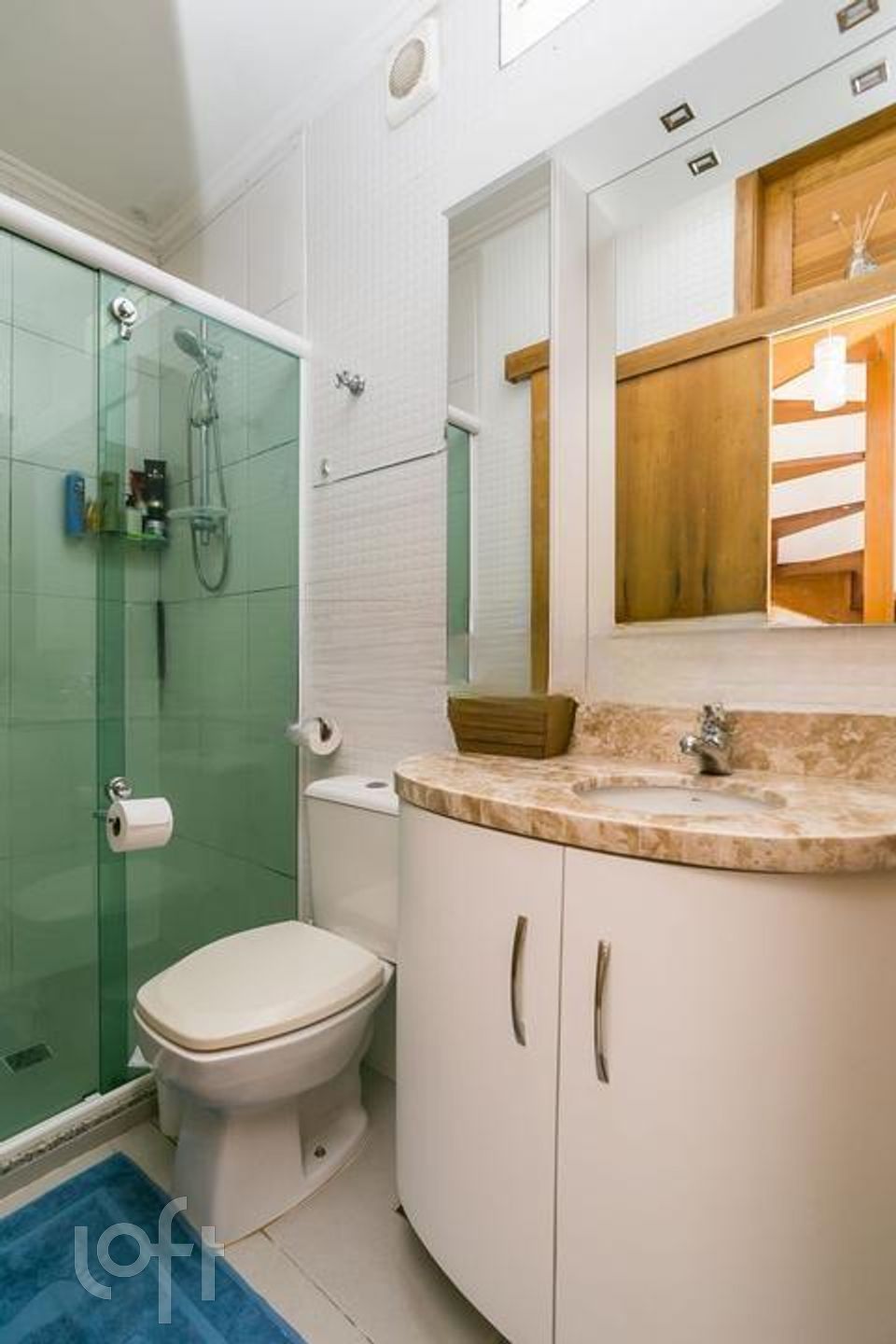 Imagem da propriedade 14