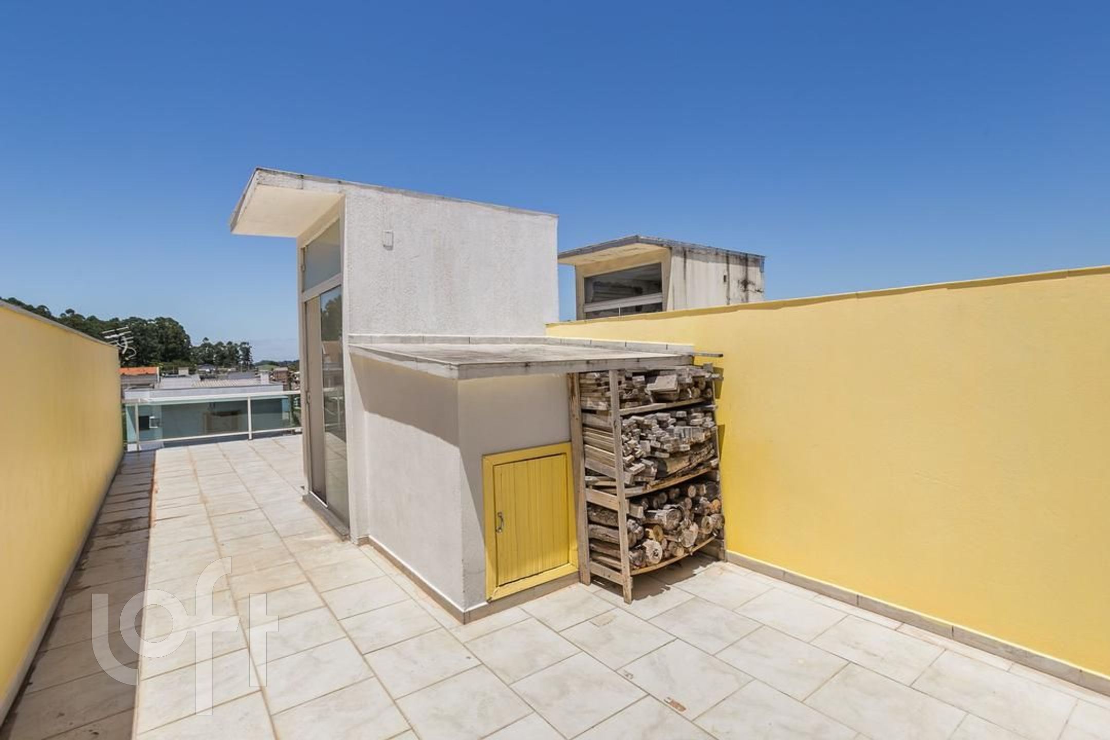 Imagem da propriedade 29