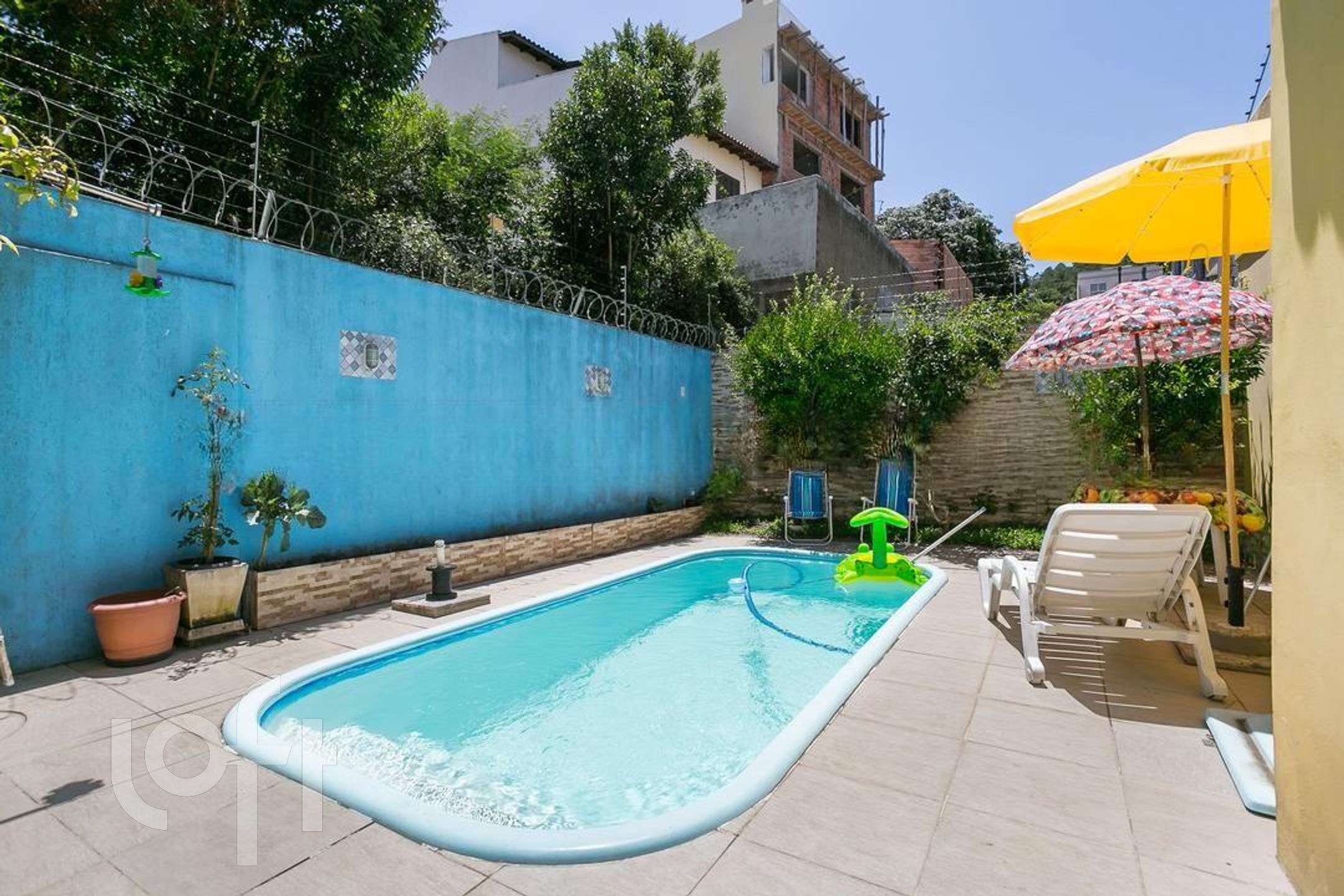 Imagem da propriedade 22