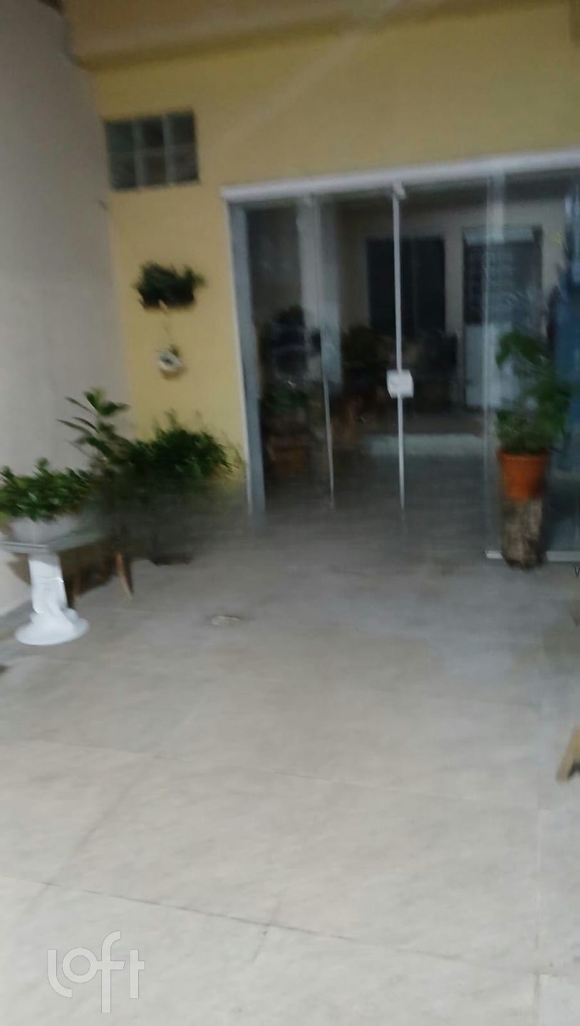 Imagem da propriedade 33