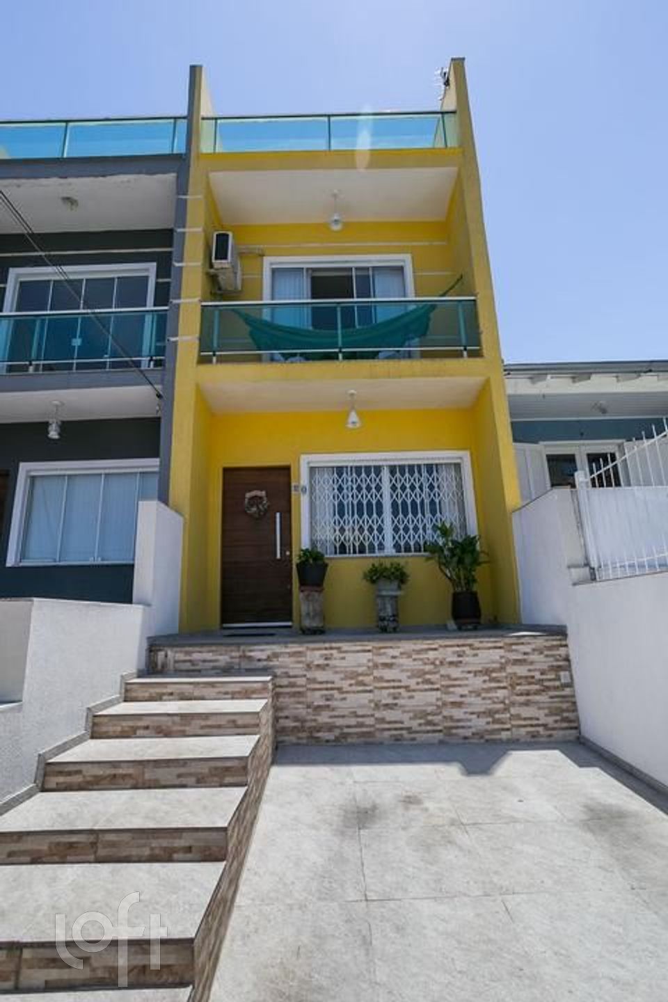 Imagem da propriedade 30