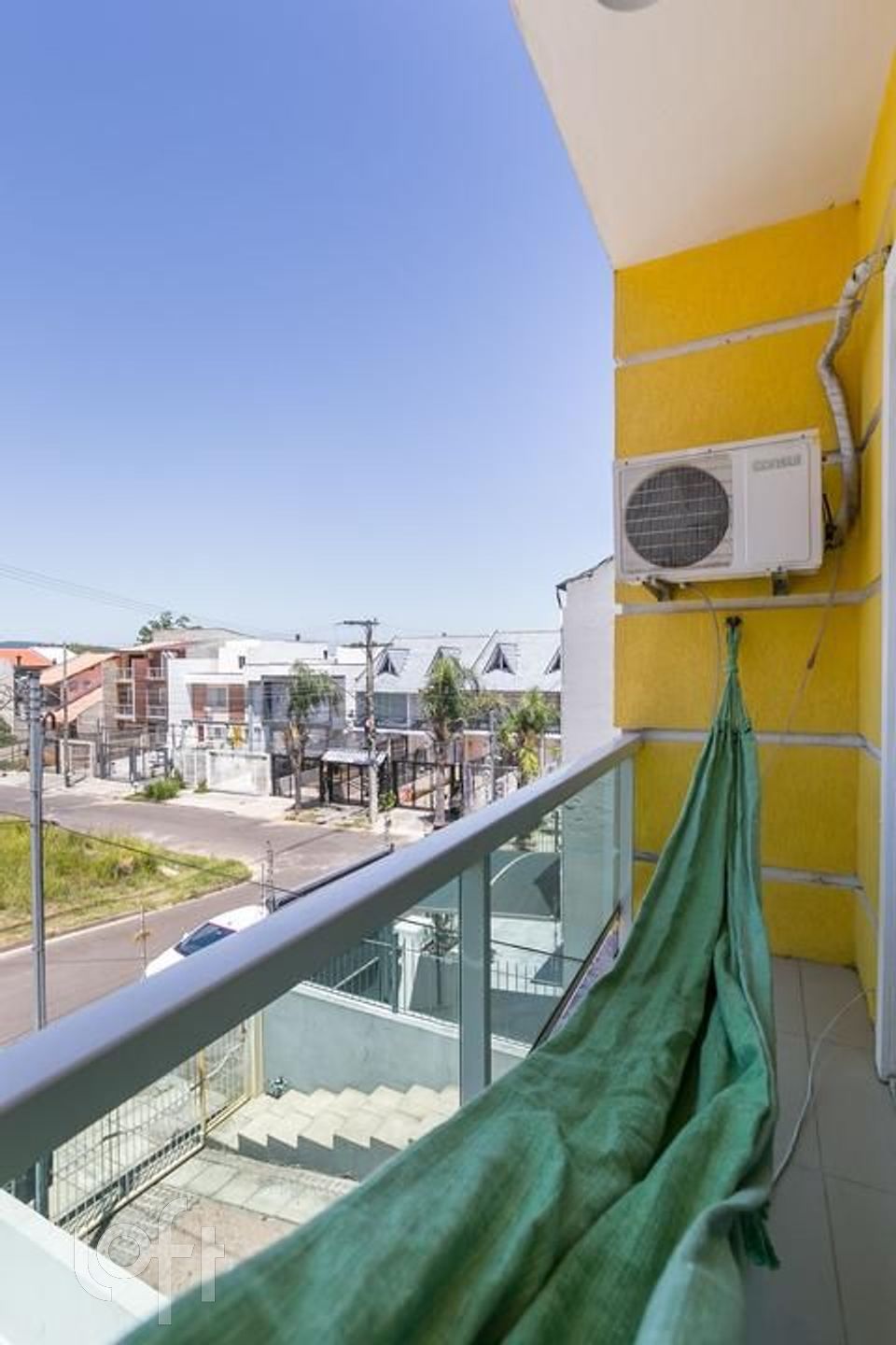 Imagem da propriedade 15