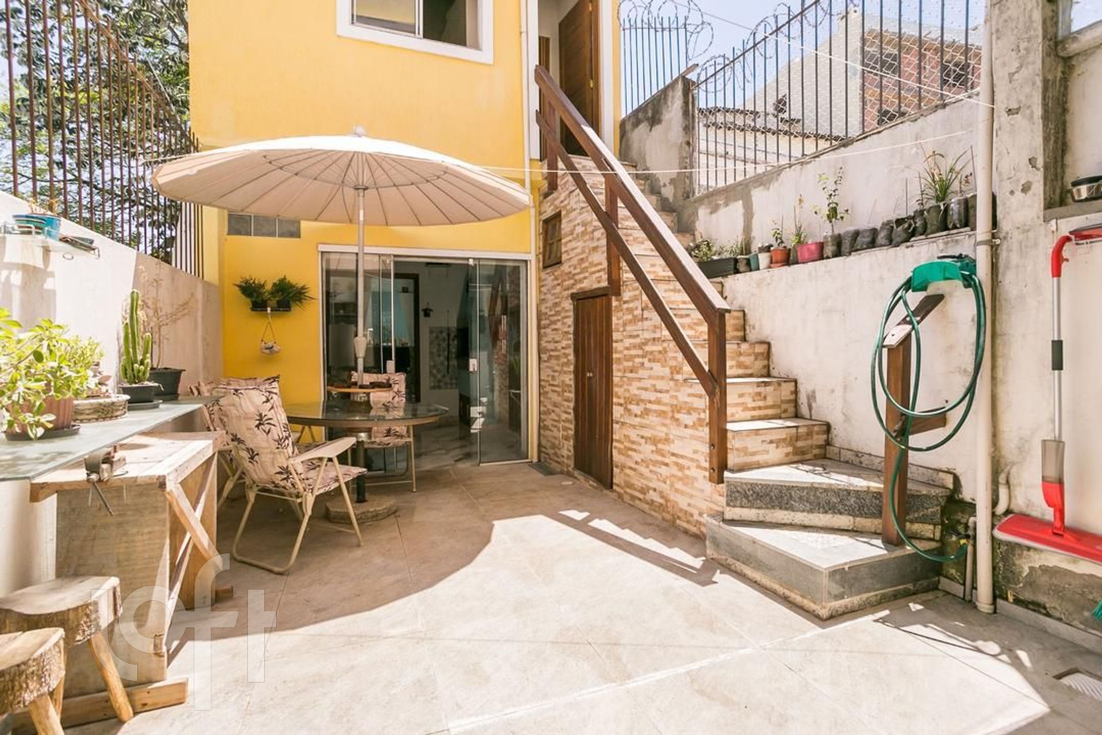 Imagem da propriedade 20