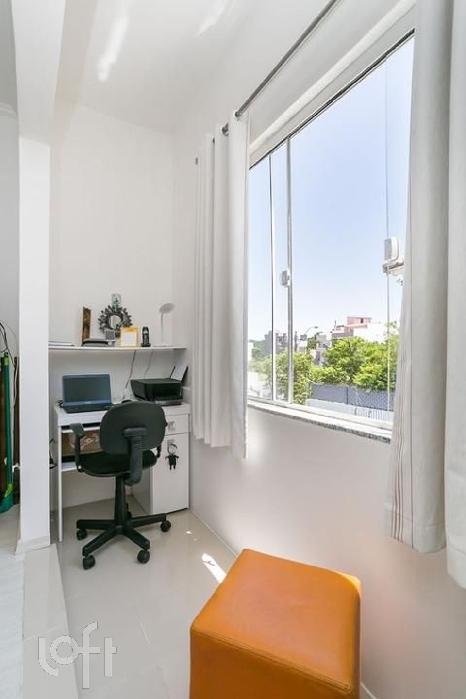 Imagem da propriedade 18