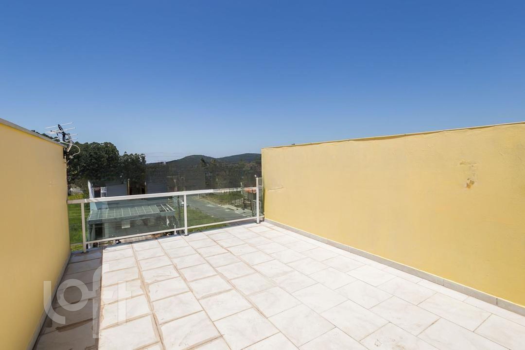 Imagem da propriedade 27