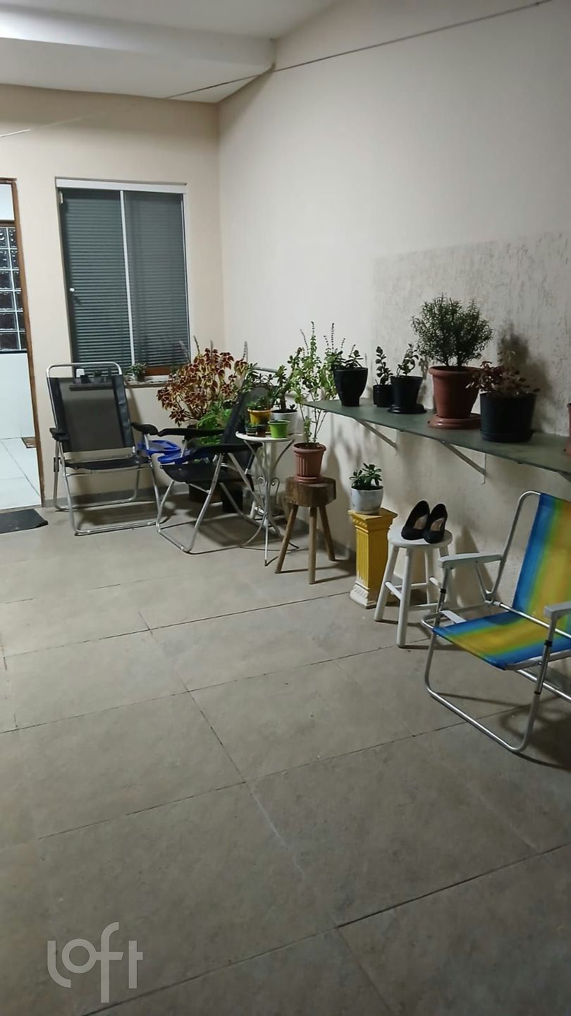 Imagem da propriedade 34