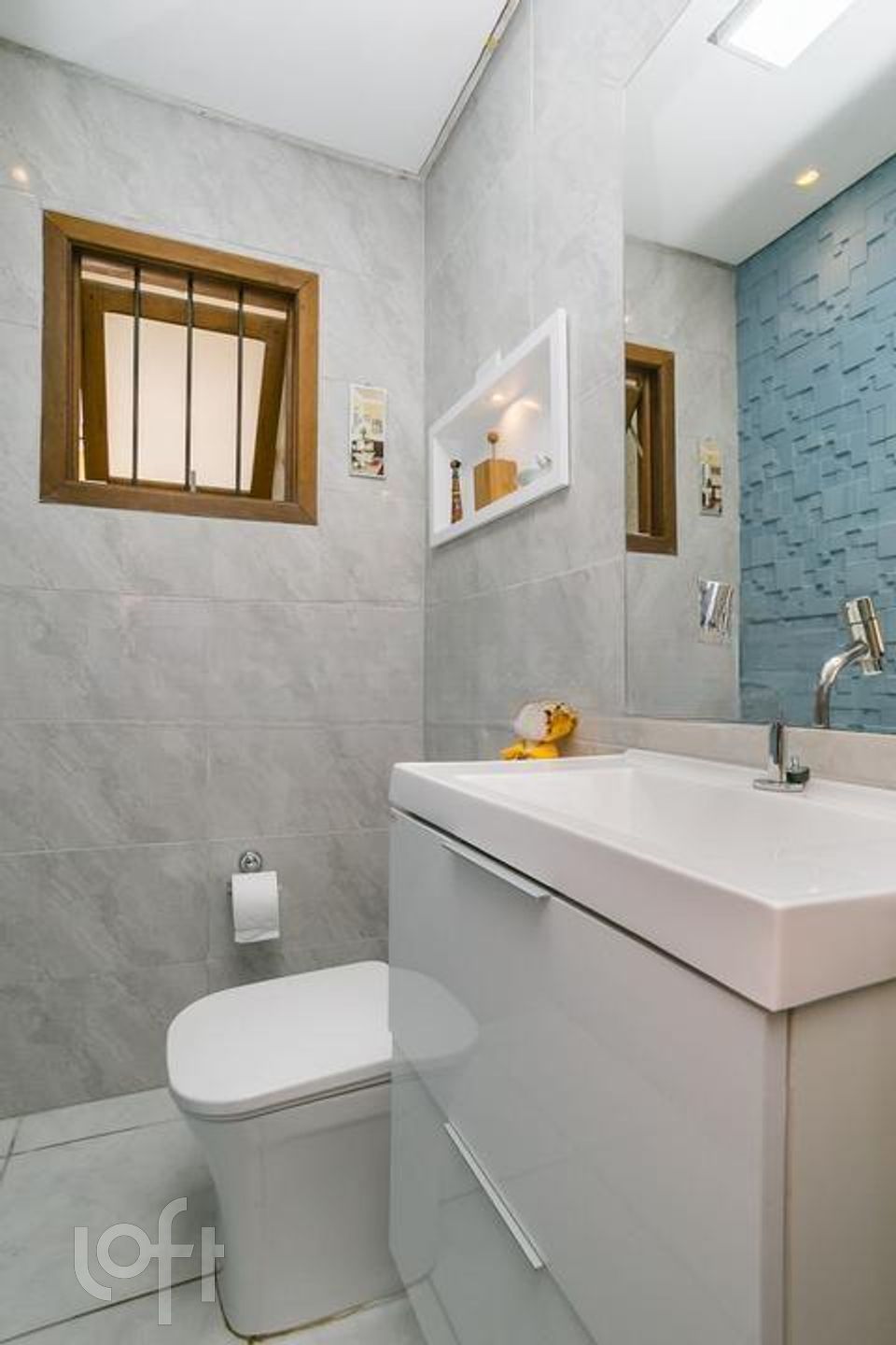 Imagem da propriedade 11