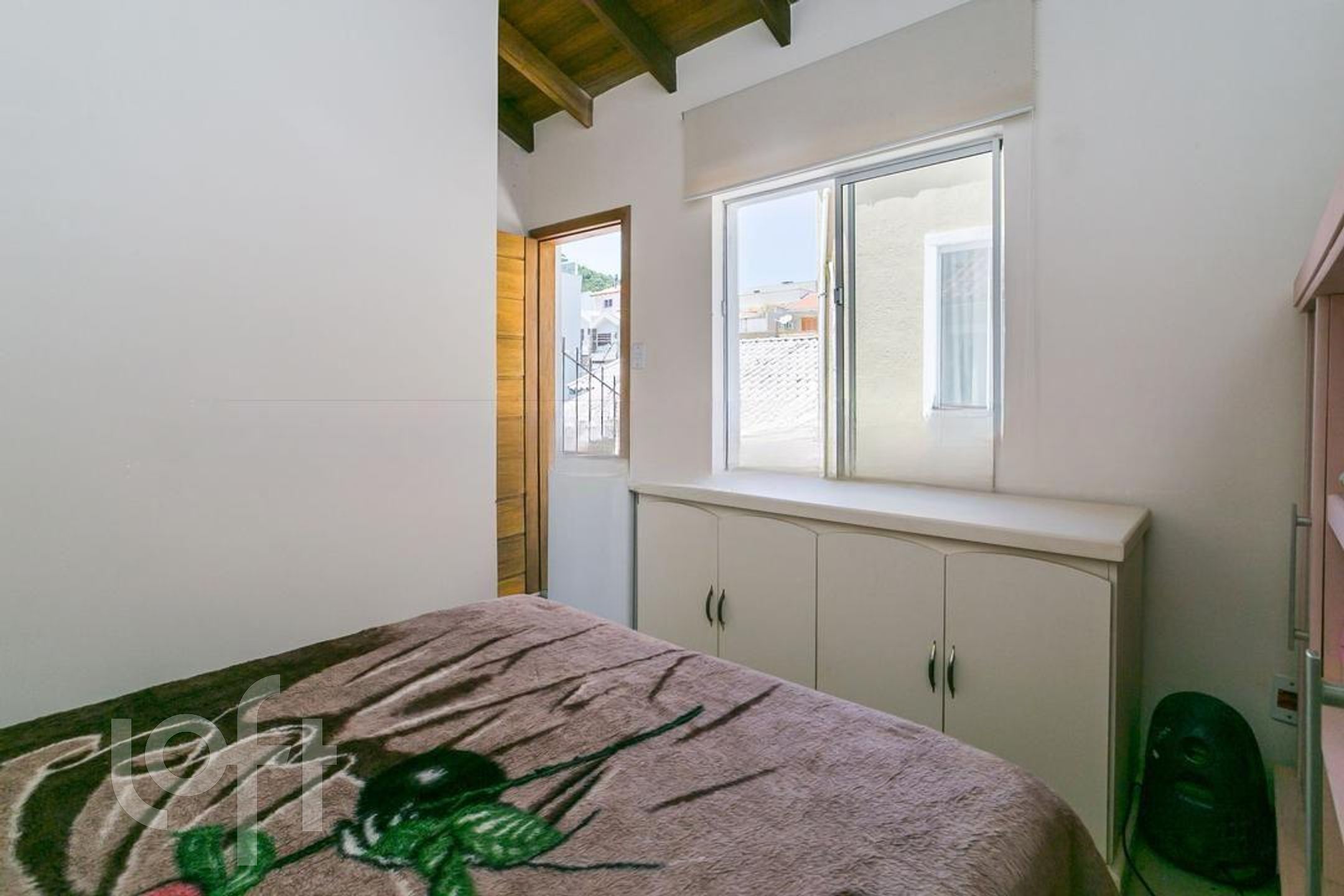 Imagem da propriedade 19