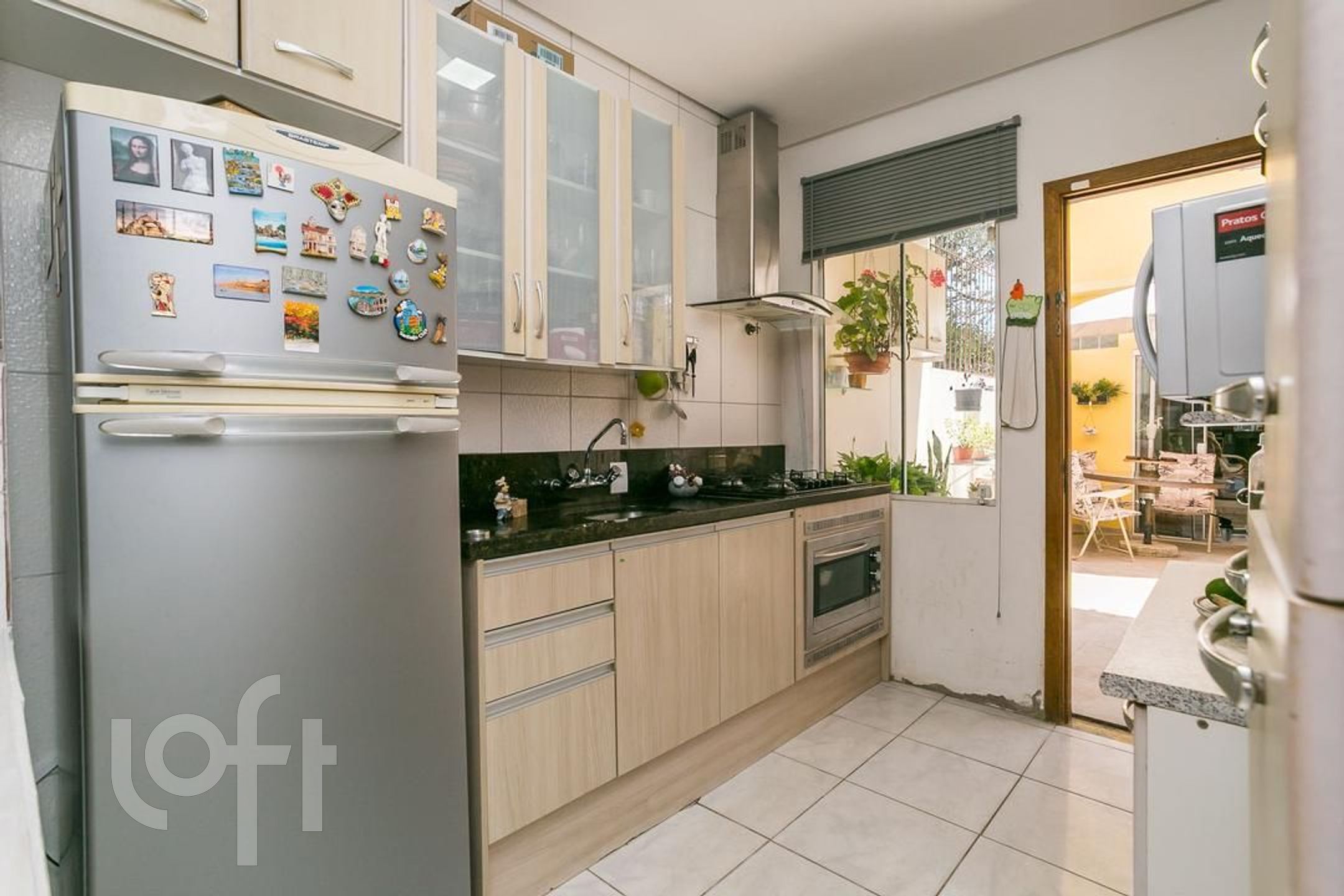 Imagem da propriedade 9