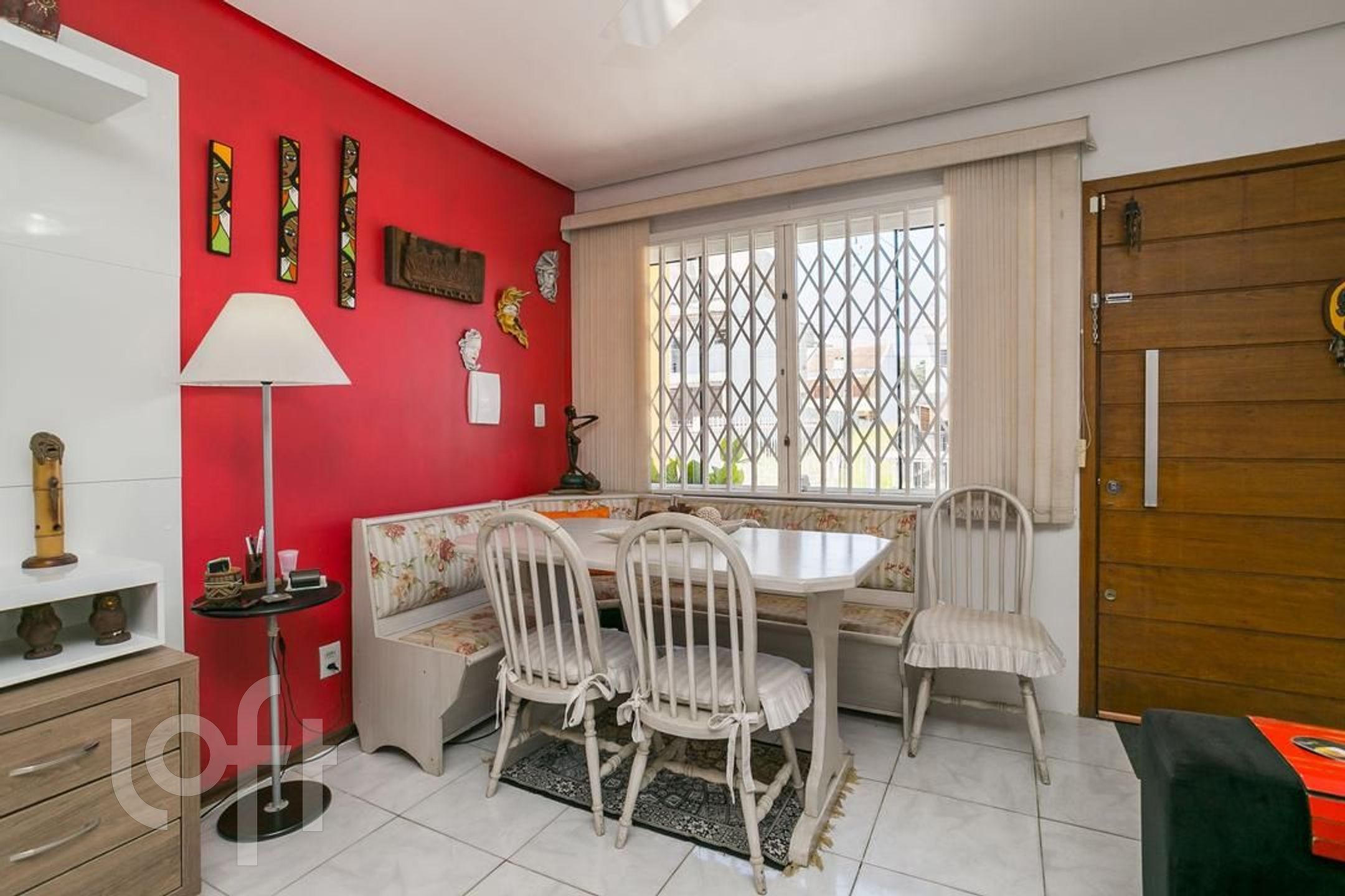 Imagem da propriedade 4