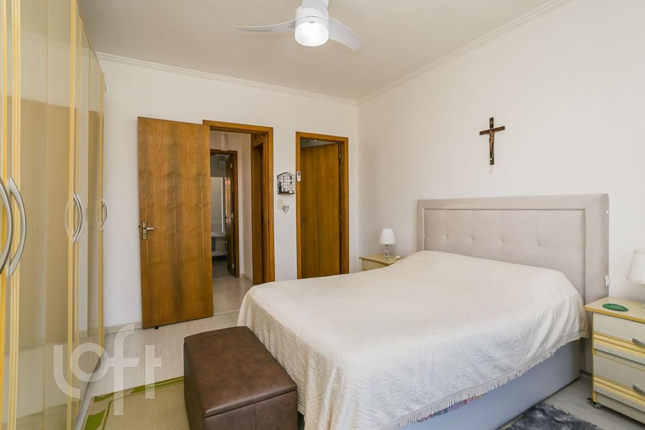 Imagem da propriedade 13