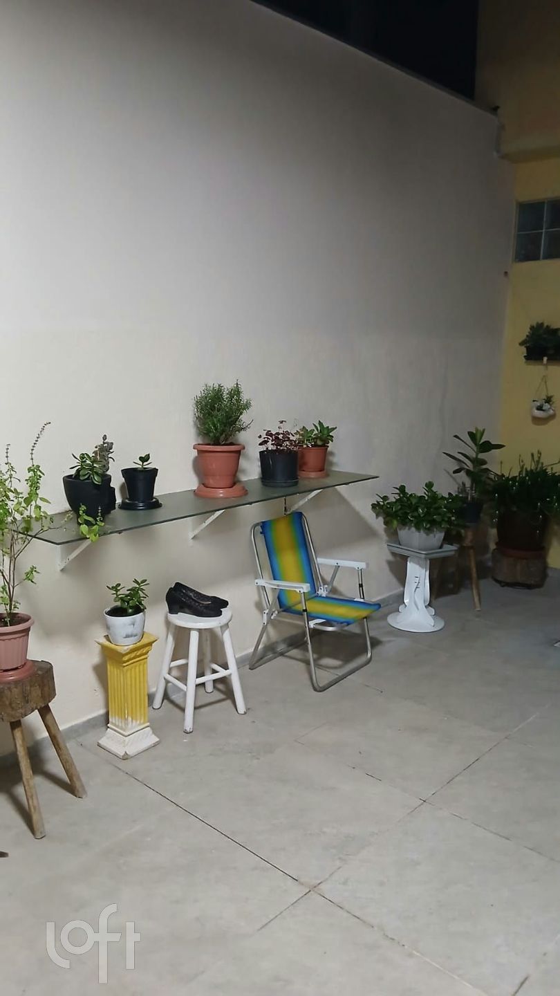 Imagem da propriedade 35