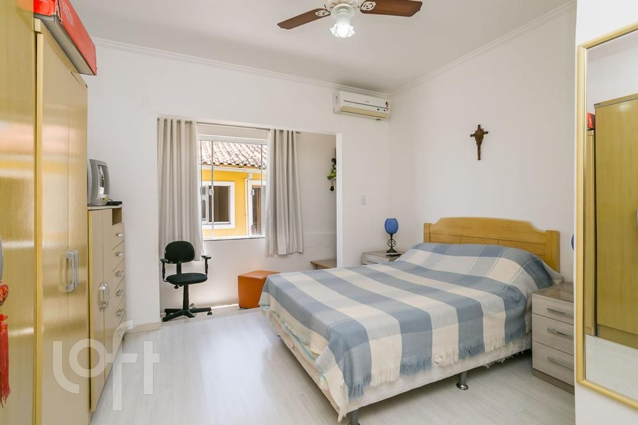 Imagem da propriedade 16