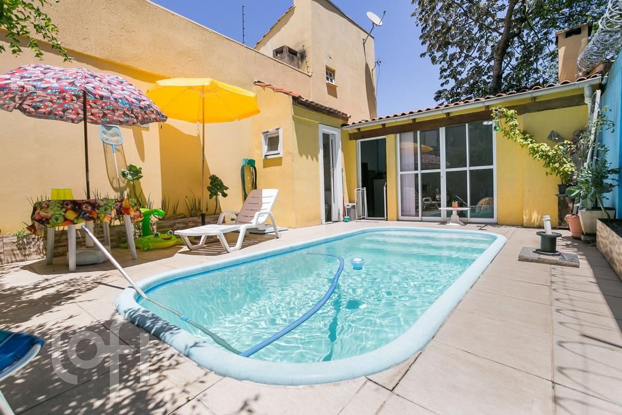 Imagem da propriedade 23