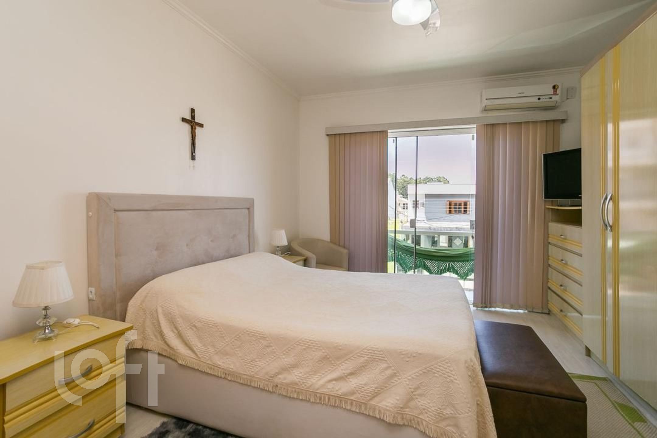 Imagem da propriedade 12