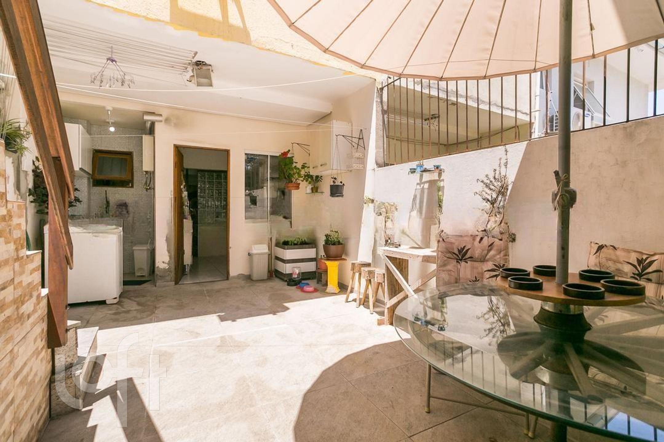 Imagem da propriedade 21