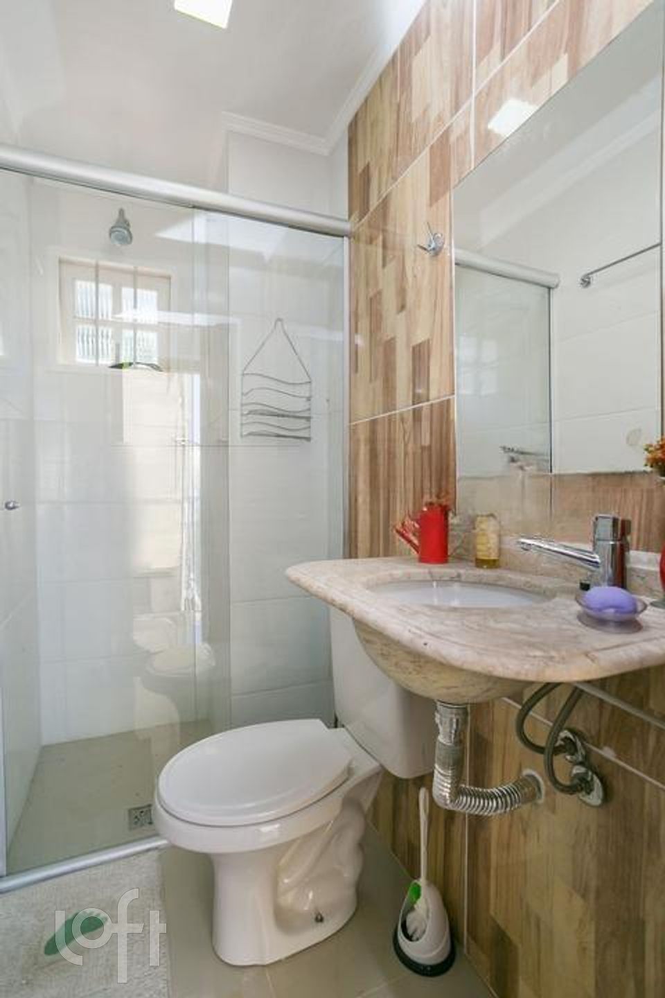 Imagem da propriedade 24