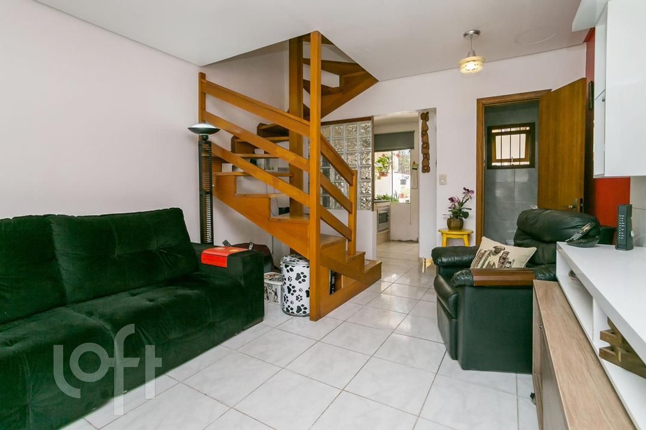 Imagem da propriedade 2