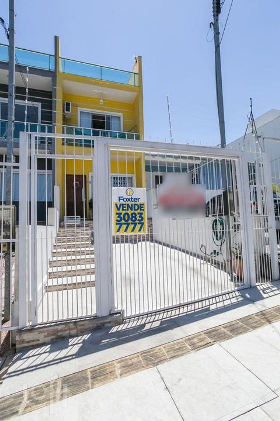 Imagem da propriedade 31