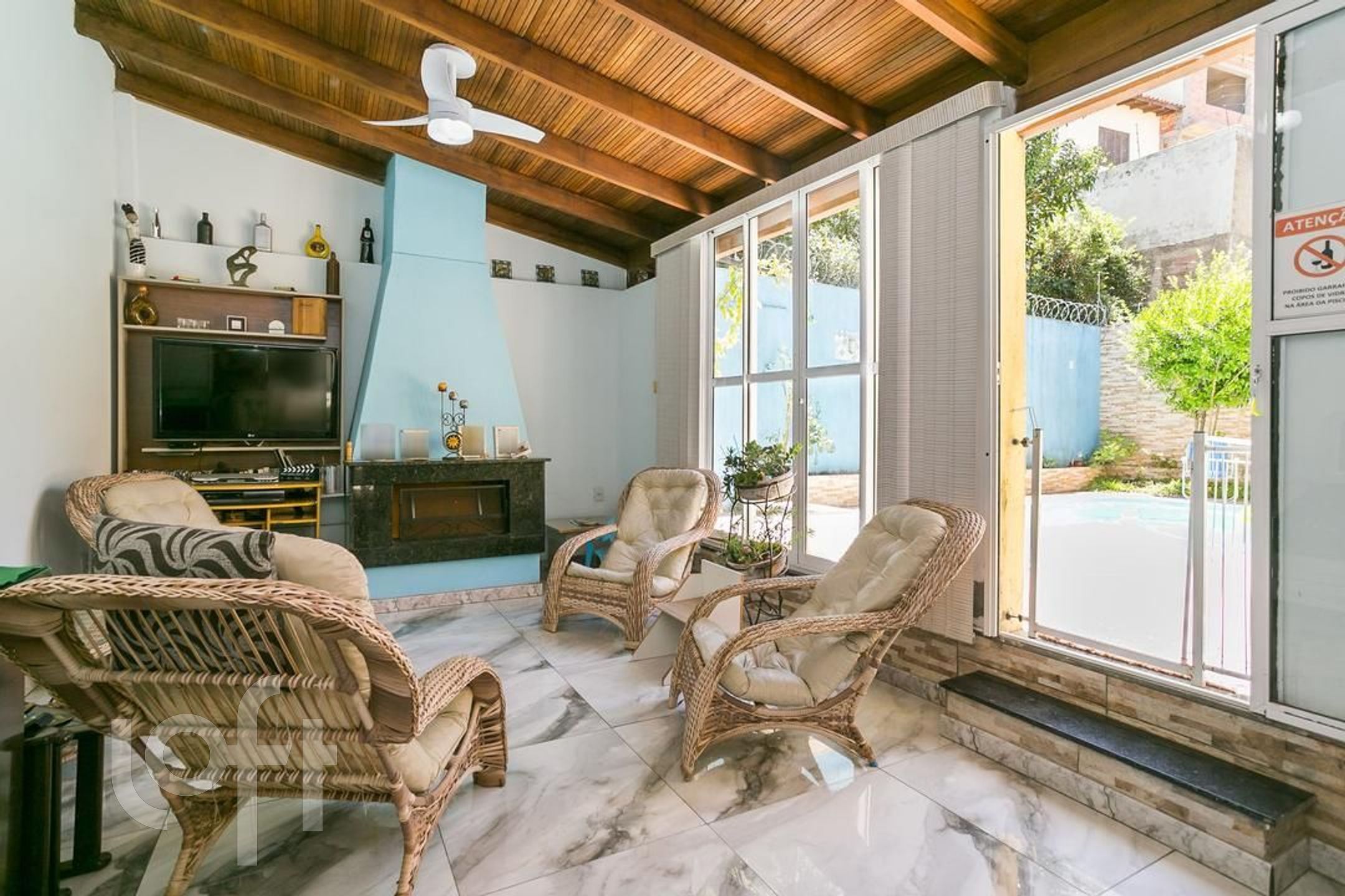 Imagem da propriedade 5