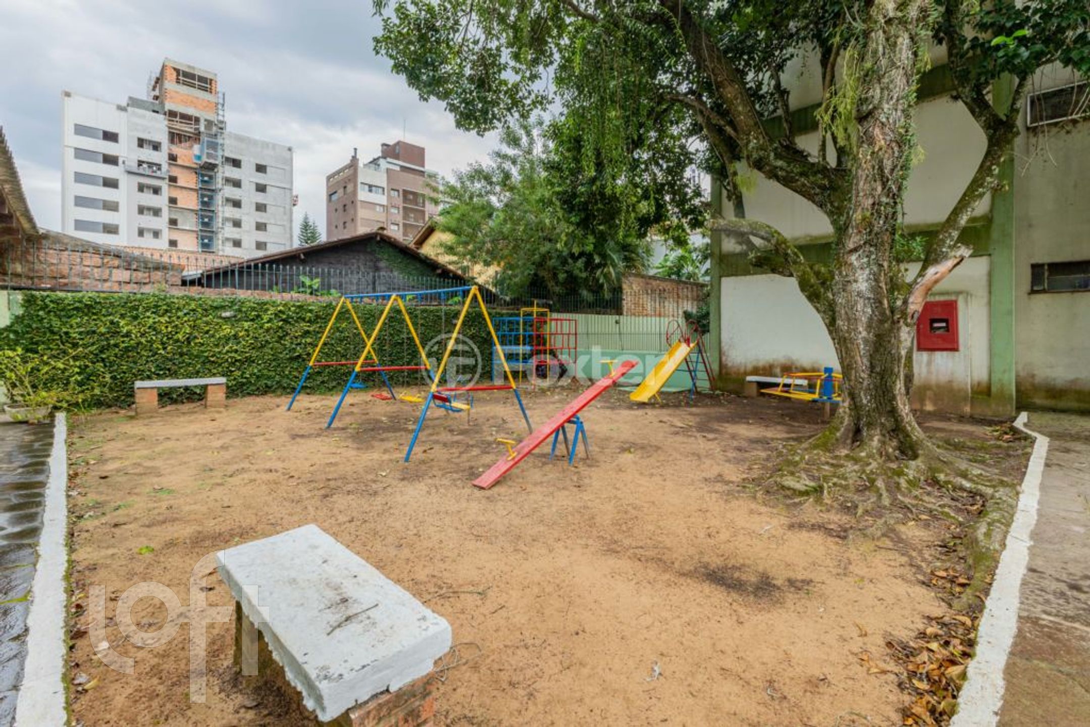 Imagem da propriedade 22