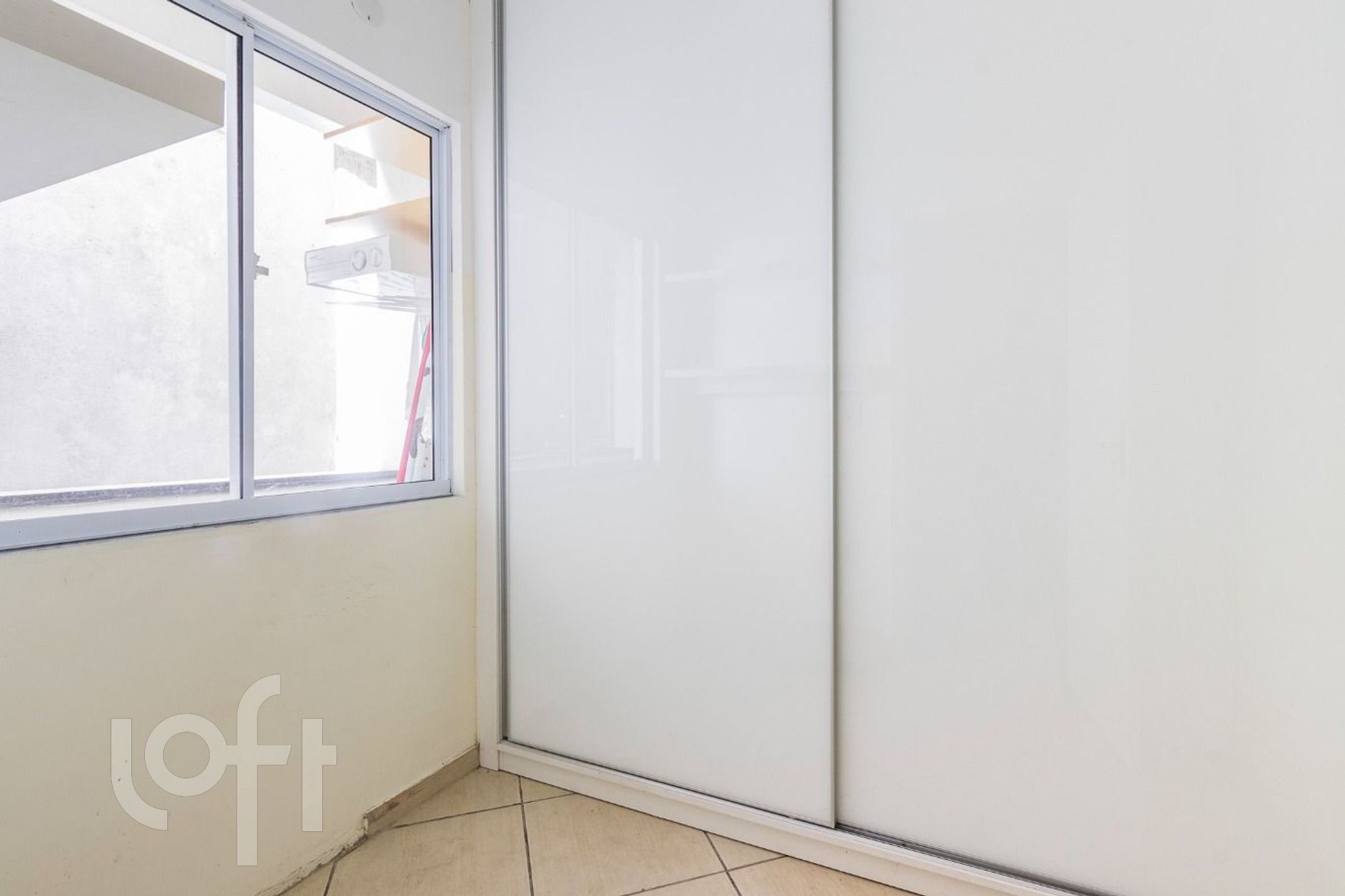 Imagem da propriedade 5