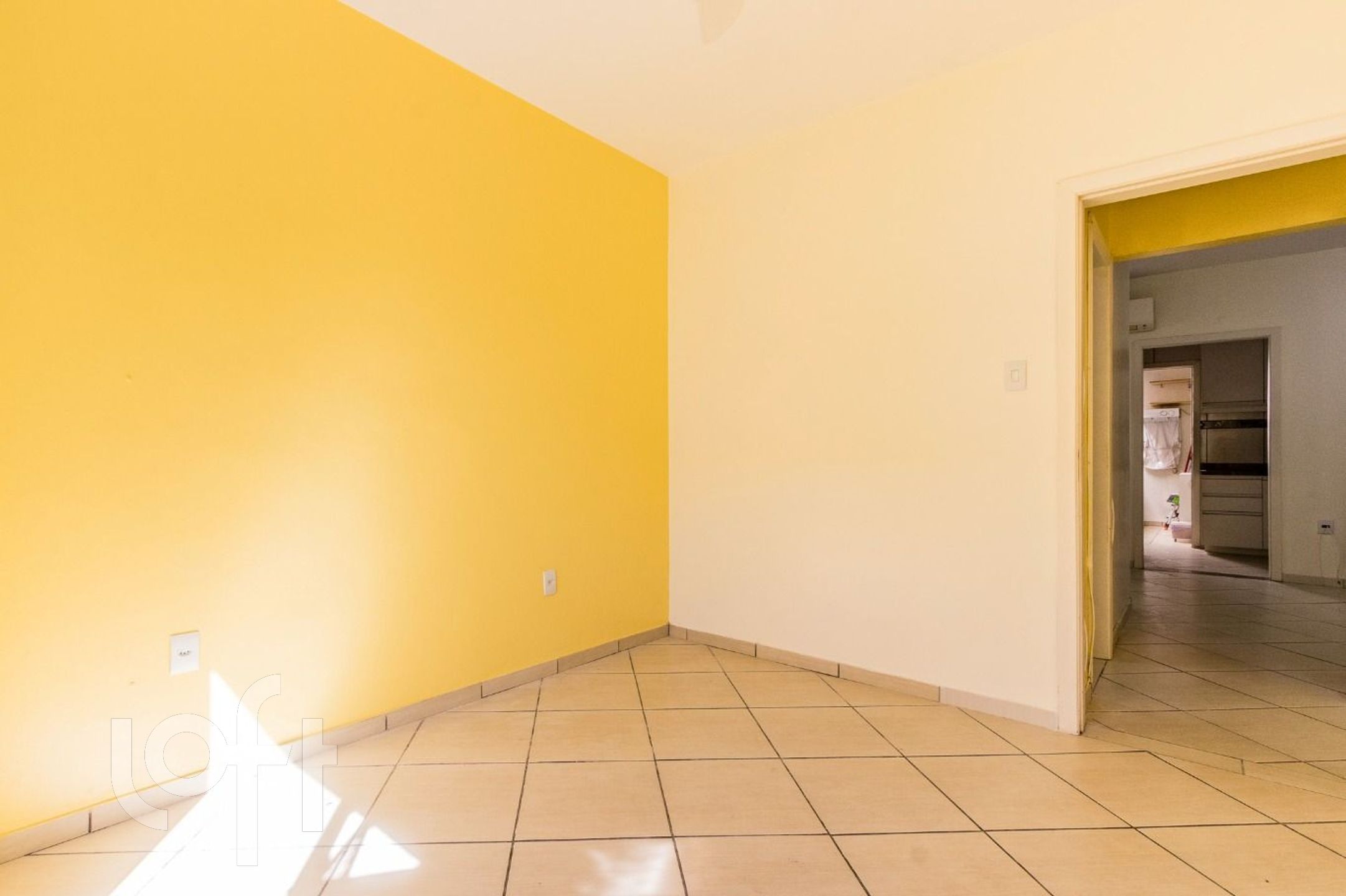 Imagem da propriedade 11