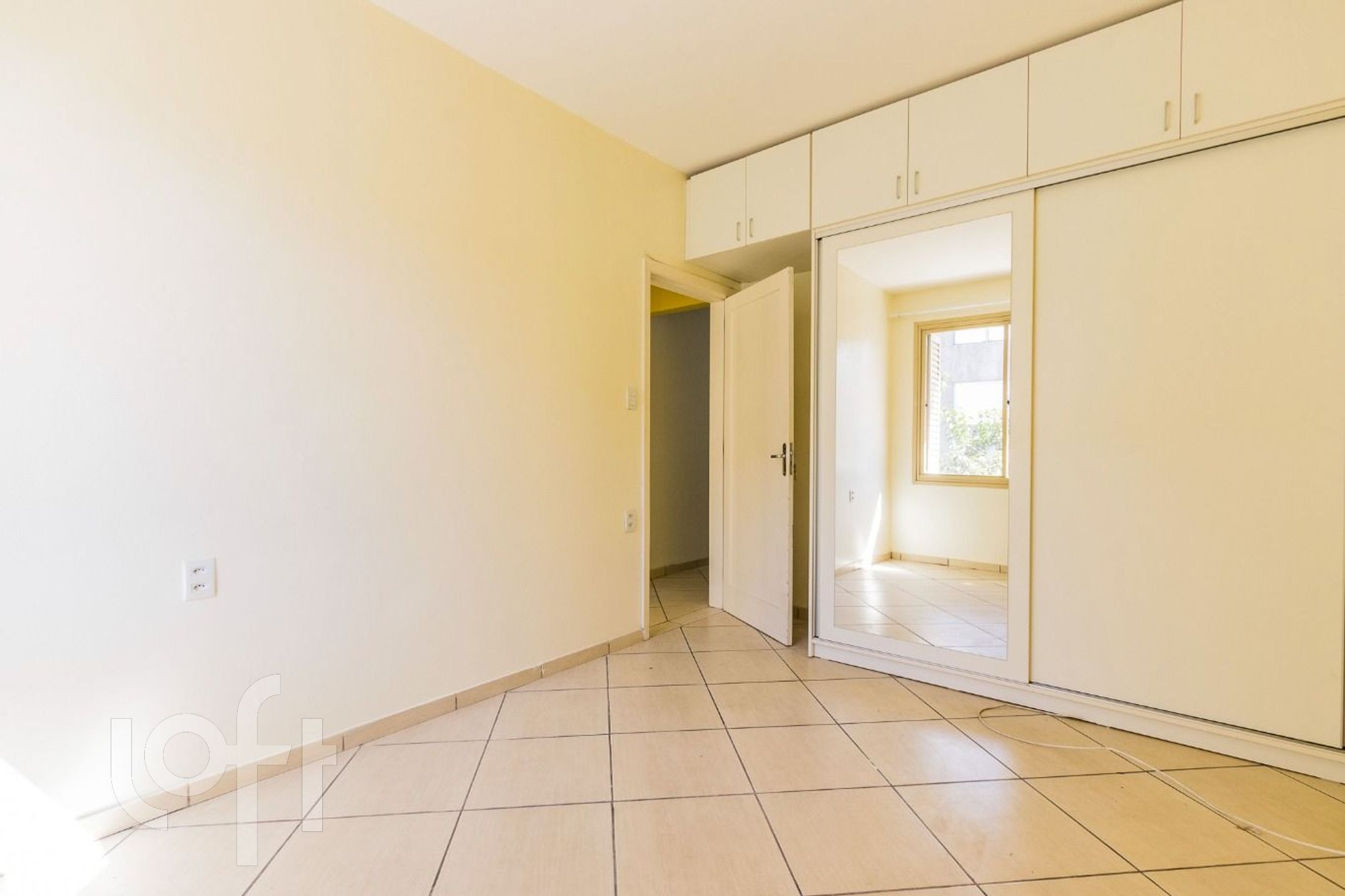 Imagem da propriedade 16