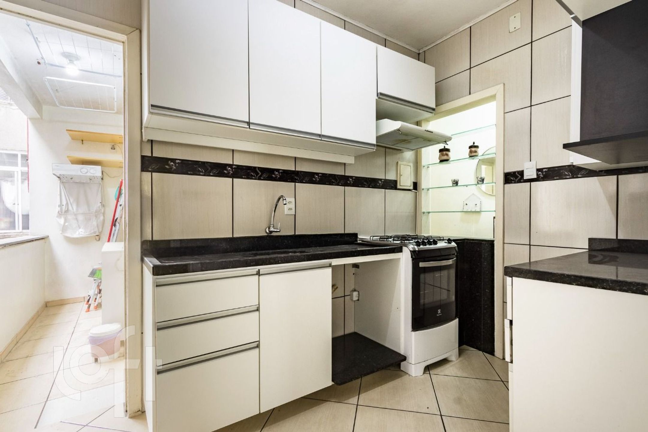 Imagem da propriedade 19