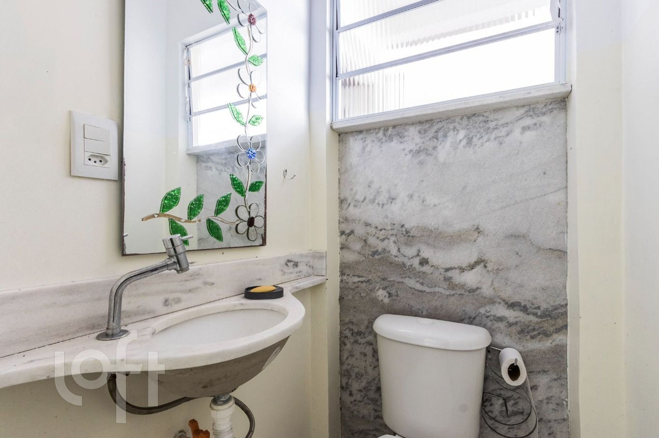 Imagem da propriedade 8